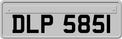 DLP5851