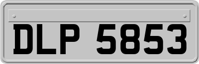 DLP5853
