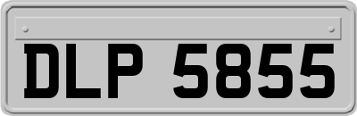 DLP5855