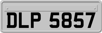 DLP5857