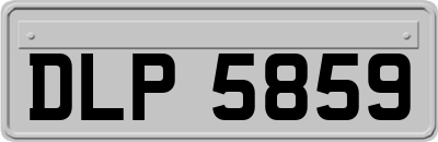 DLP5859