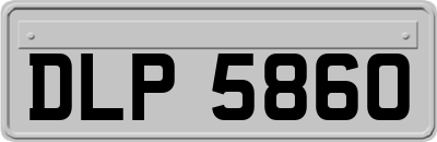 DLP5860