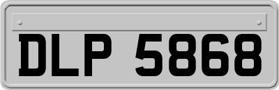 DLP5868