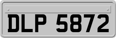 DLP5872