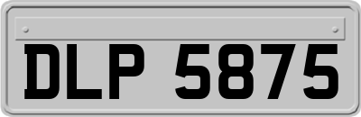 DLP5875