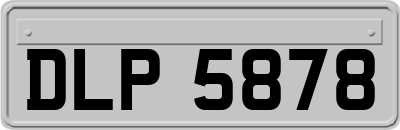 DLP5878