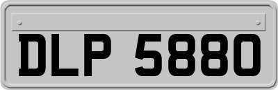 DLP5880