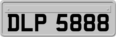 DLP5888