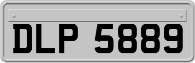 DLP5889