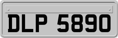 DLP5890