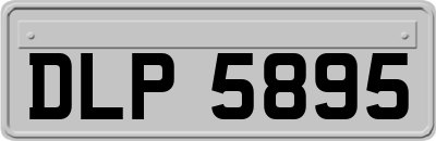 DLP5895