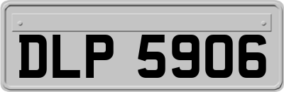 DLP5906