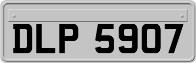 DLP5907