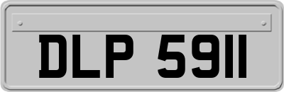 DLP5911
