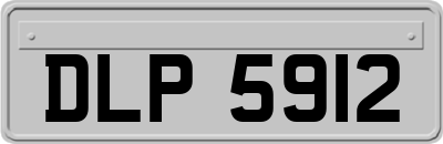 DLP5912
