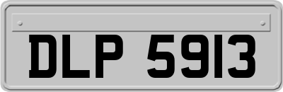 DLP5913