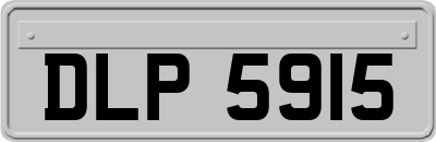 DLP5915