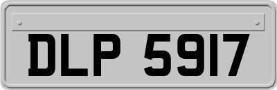DLP5917