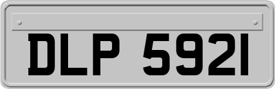 DLP5921