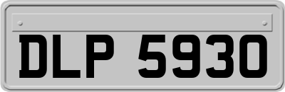 DLP5930