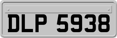 DLP5938