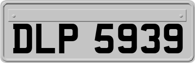 DLP5939