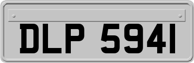 DLP5941