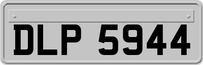 DLP5944