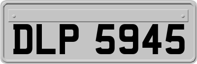 DLP5945