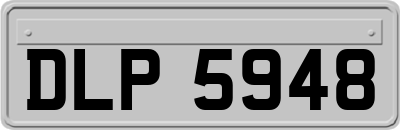 DLP5948