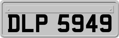 DLP5949