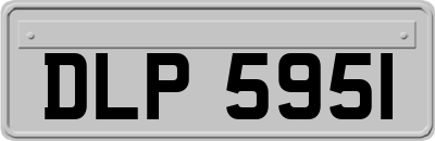 DLP5951