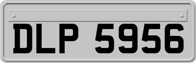 DLP5956