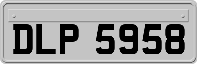 DLP5958
