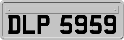 DLP5959