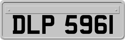 DLP5961