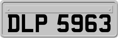 DLP5963