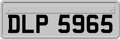 DLP5965