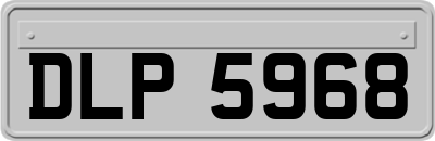 DLP5968