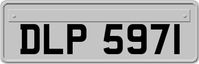 DLP5971