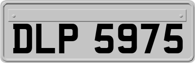 DLP5975