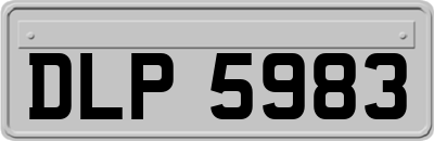 DLP5983