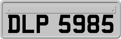 DLP5985