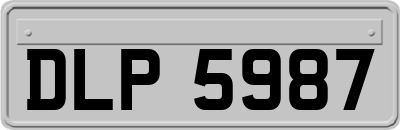 DLP5987