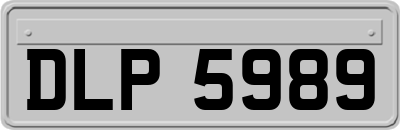 DLP5989