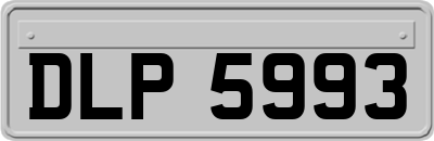 DLP5993
