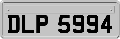 DLP5994