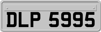 DLP5995