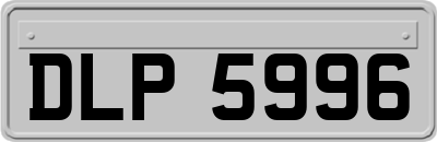 DLP5996
