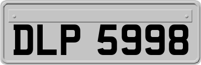DLP5998